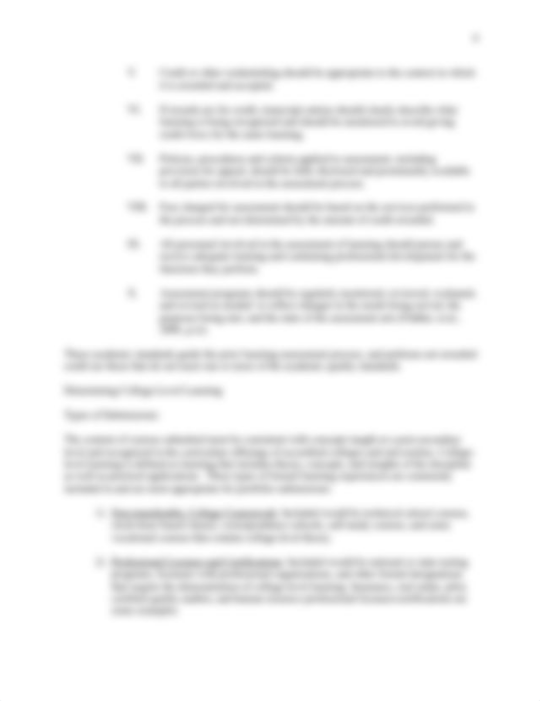 PLA Portfolio Instructional Handbook.doc_dlutqj44m8g_page4