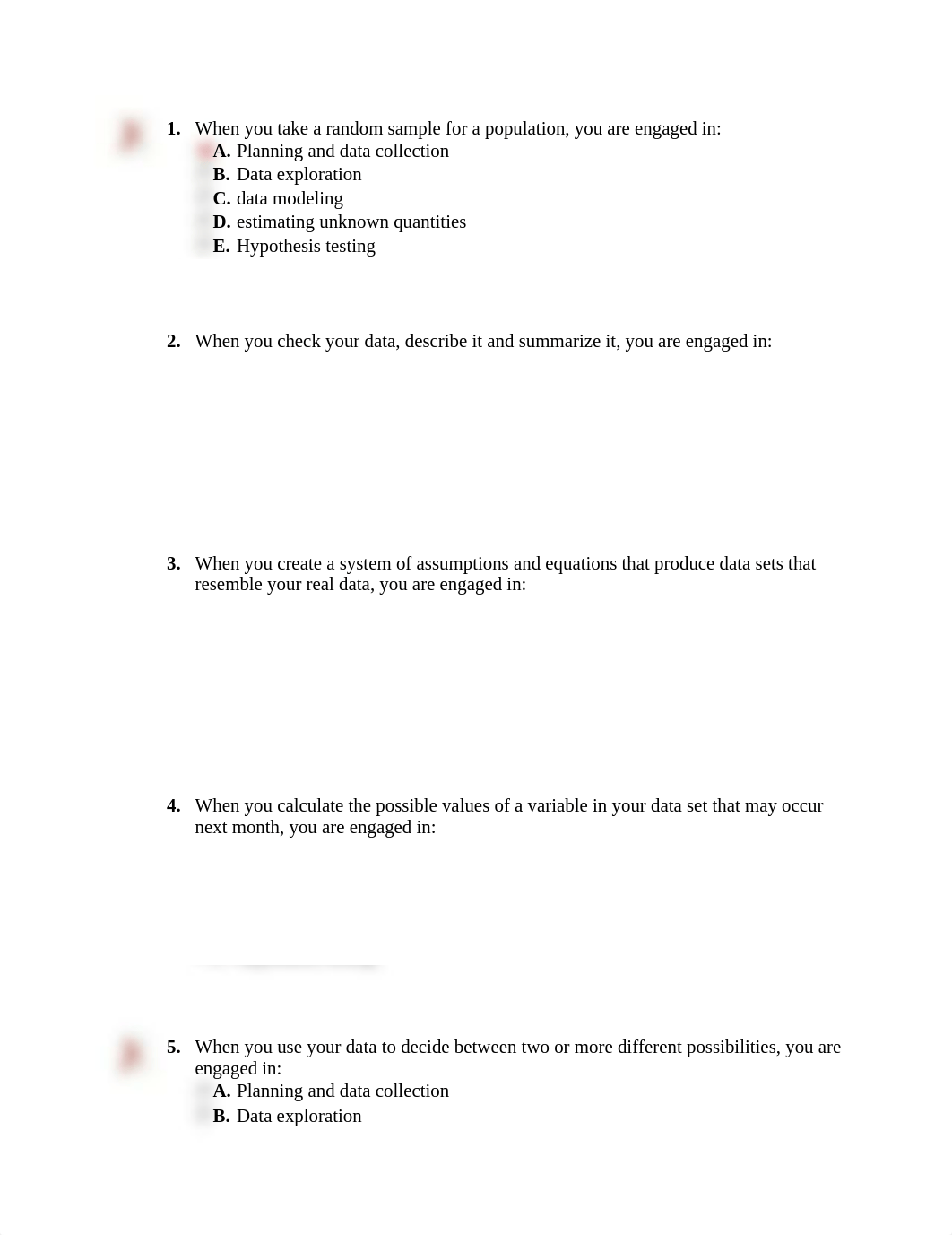 Final Exam Answers.docx_dlutsii3gwa_page1