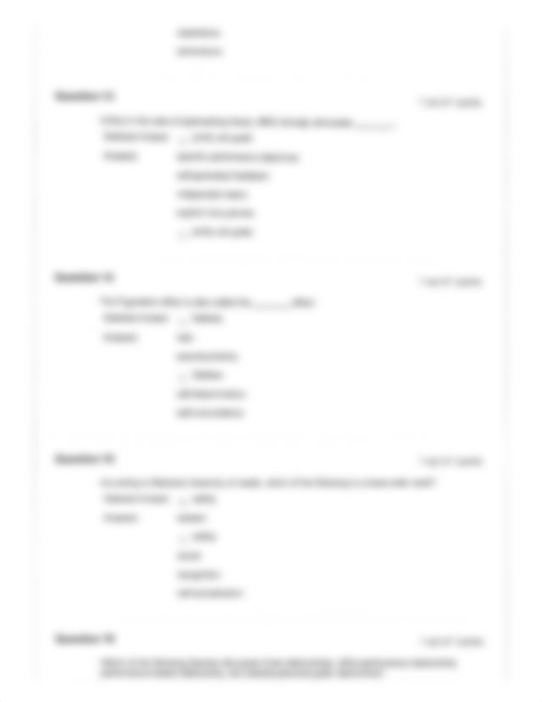 test - organizational behavior - chapter 7 (1)_dlutuo4g7ie_page5