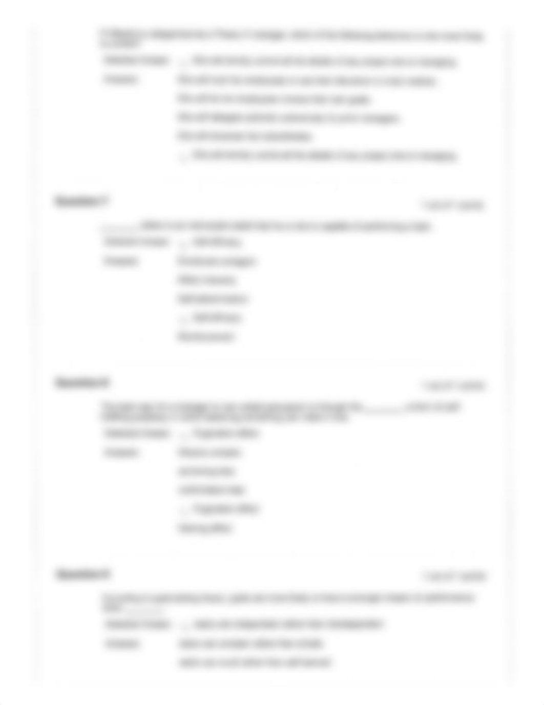 test - organizational behavior - chapter 7 (1)_dlutuo4g7ie_page3