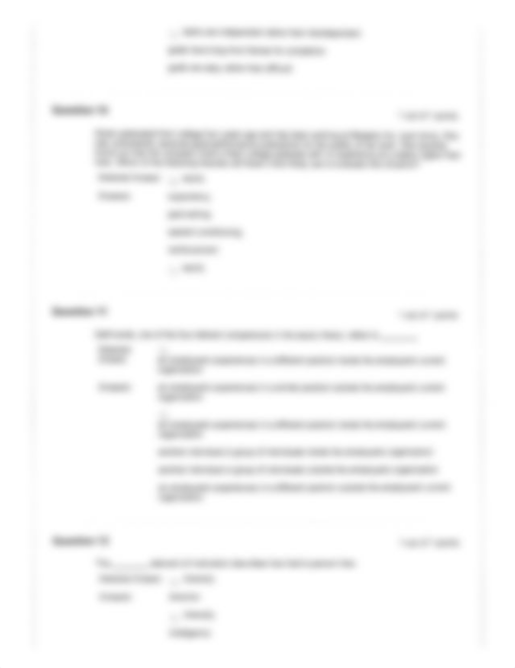 test - organizational behavior - chapter 7 (1)_dlutuo4g7ie_page4