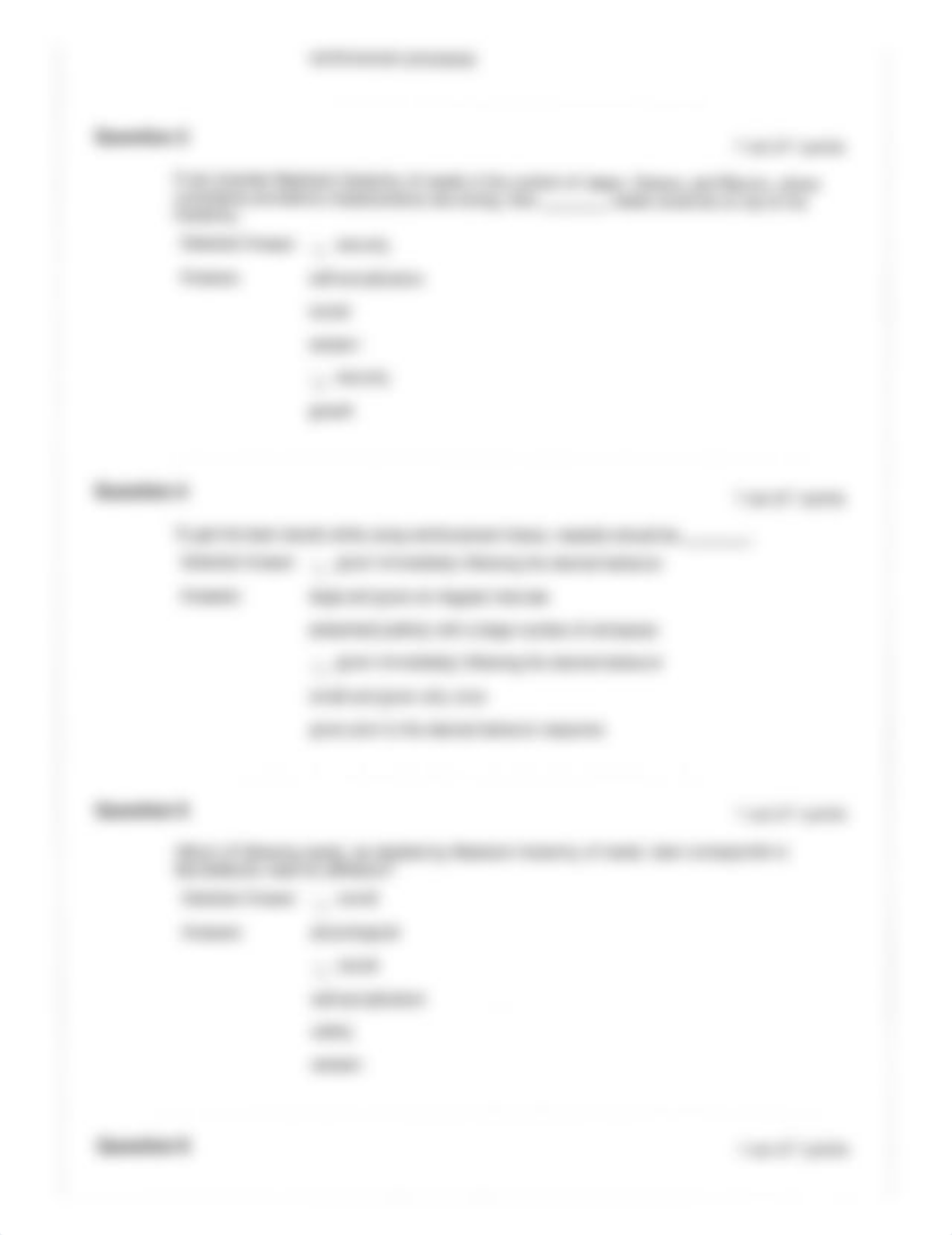 test - organizational behavior - chapter 7 (1)_dlutuo4g7ie_page2