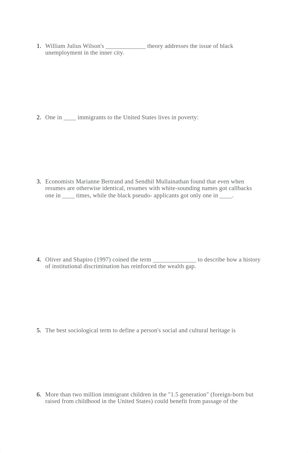 chapter 3 quiz.docx_dlutvb2iopb_page1