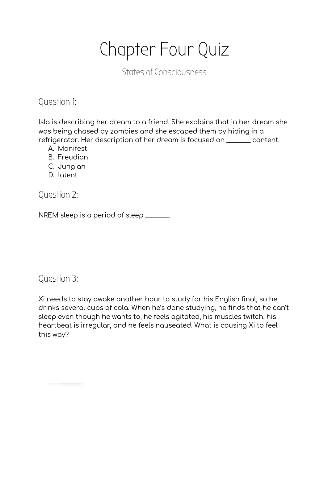 chap 4 quiz.pdf_dlutyxqigck_page1