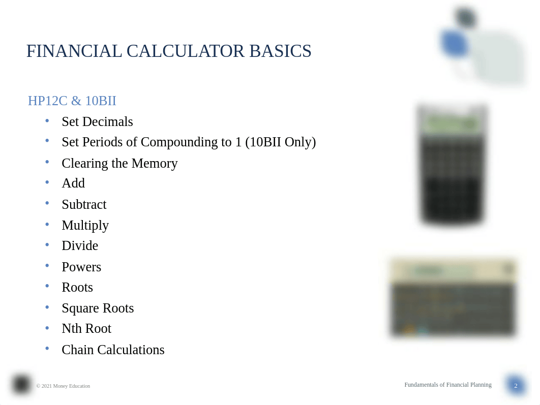 7th_Ed._Fundamentals_Ch._7.pptx_dluu0trkv0t_page2