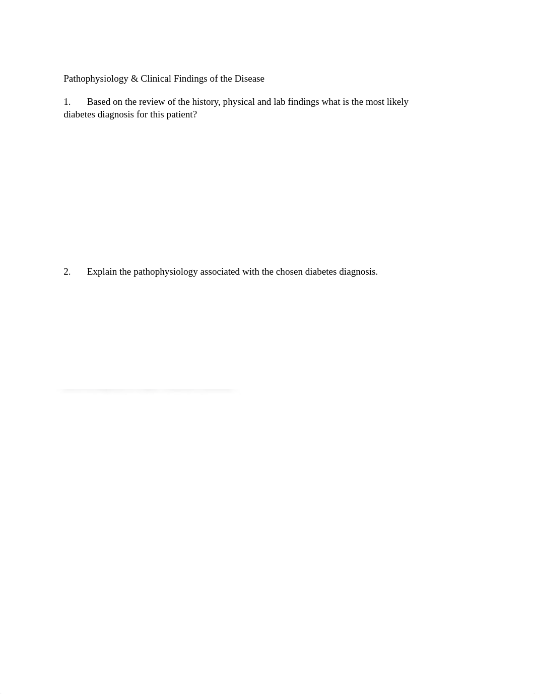 NR507 Week 6 Case Study .docx_dluu1v5ekag_page1