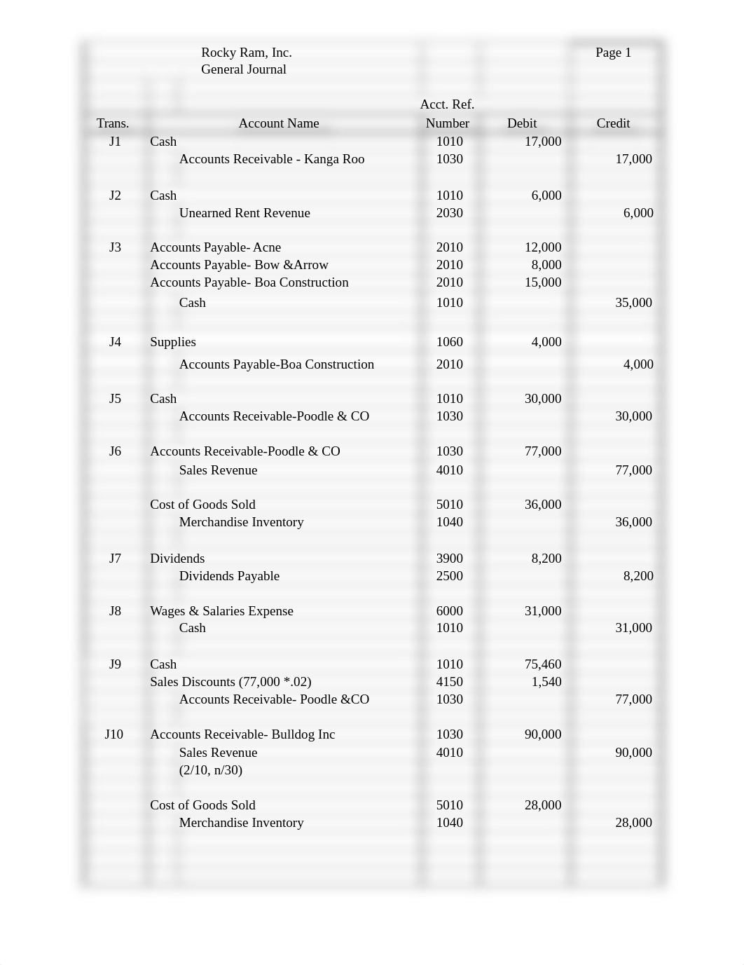 RockyRamfallPracticeSetPt1.xlsx_dluu6c2snd5_page3