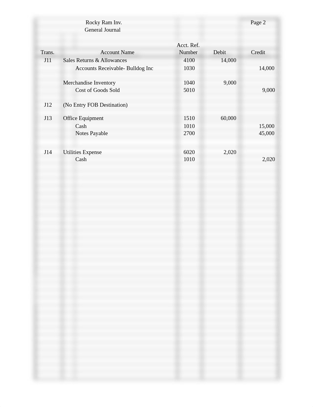 RockyRamfallPracticeSetPt1.xlsx_dluu6c2snd5_page5