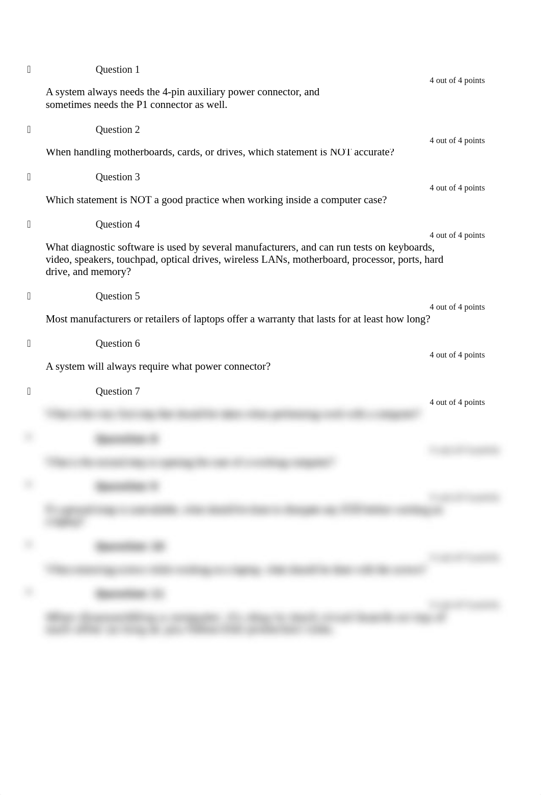 quiz.docx_dluua5qh27o_page1