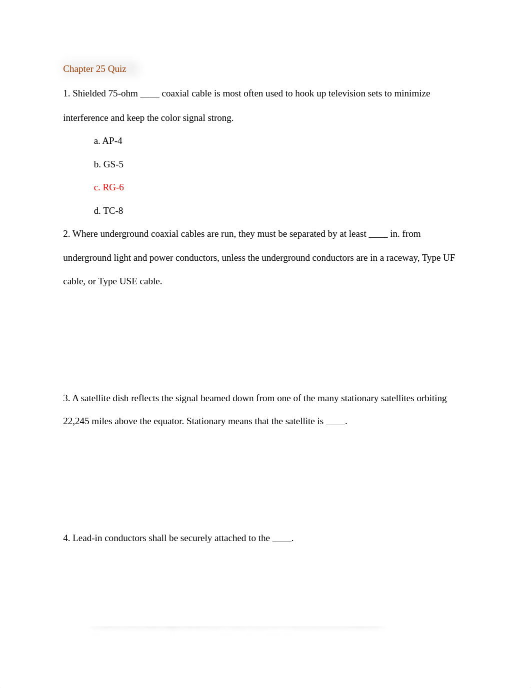 Chapter 25 Quiz.docx_dluuntva2nn_page1