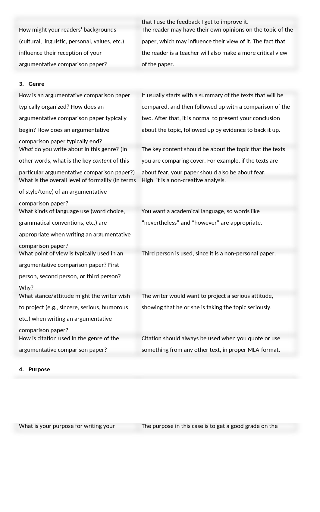 Rhetorical Analysis - Argumentative Comparison.docx_dluurrkfyh3_page2