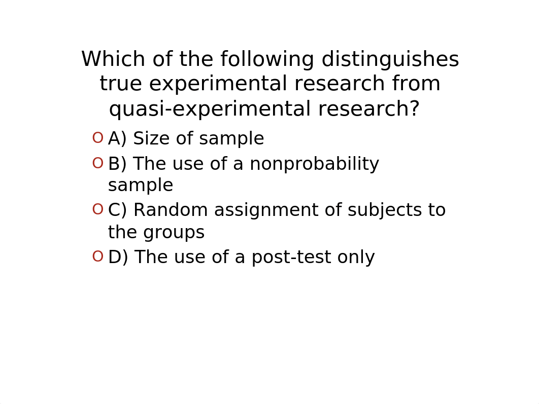 More Research Review_2016_dluuz1z7jti_page2