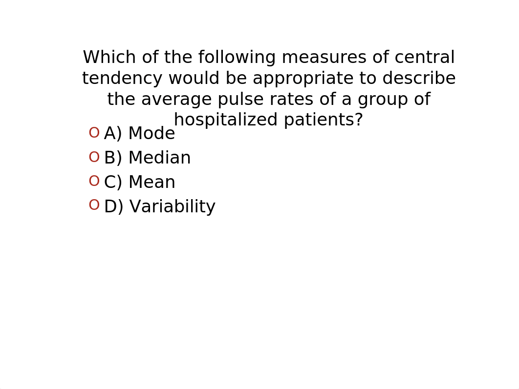 More Research Review_2016_dluuz1z7jti_page5