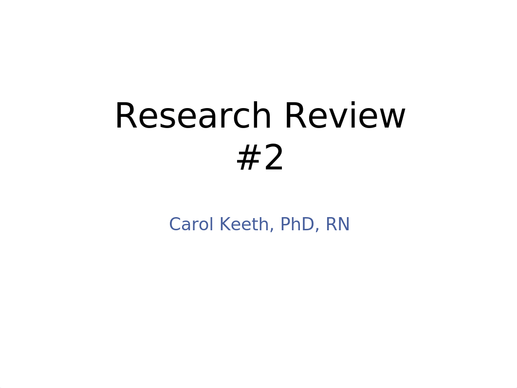 More Research Review_2016_dluuz1z7jti_page1