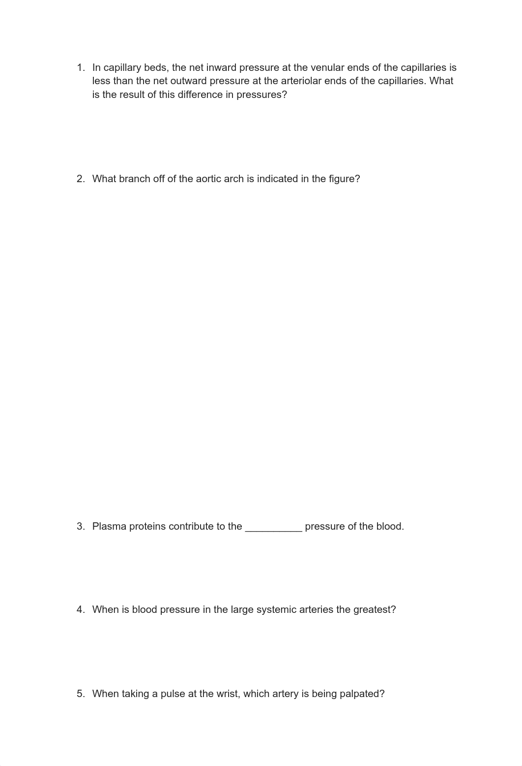 Blood Vessels Quiz - Ch 15.pdf_dluuzcmor0m_page1