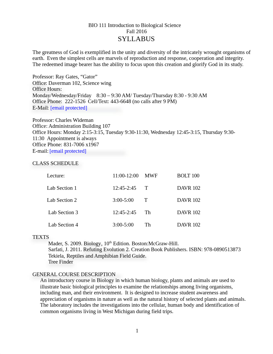 BIO 111 Syll_Gates_Wideman FA16-3_dluve4dvezg_page1