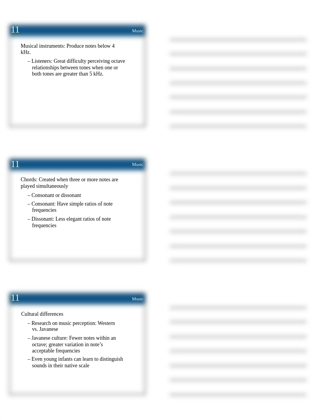 Music and Speech Perception_dluvgtw8m6v_page3