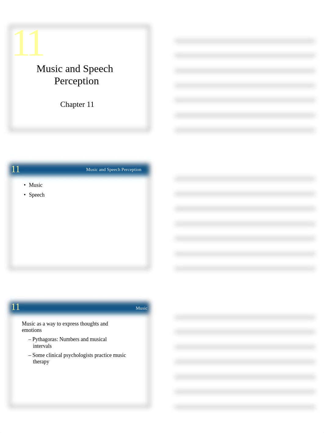 Music and Speech Perception_dluvgtw8m6v_page1