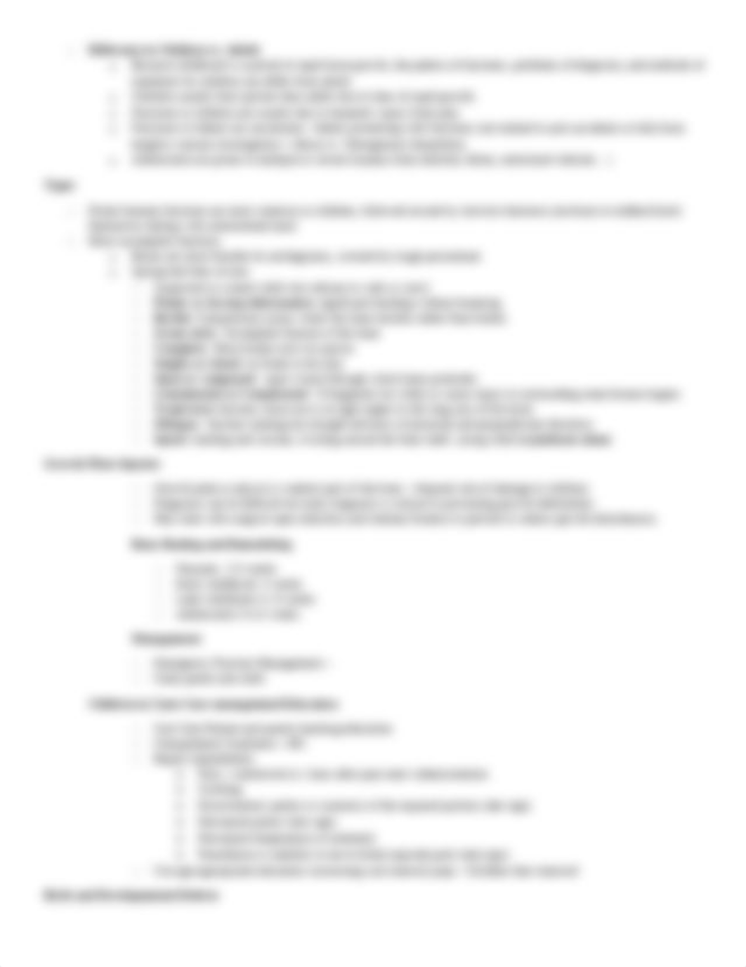 Musculoskeletal Lecture Outline.docx_dluvm55h3ty_page2