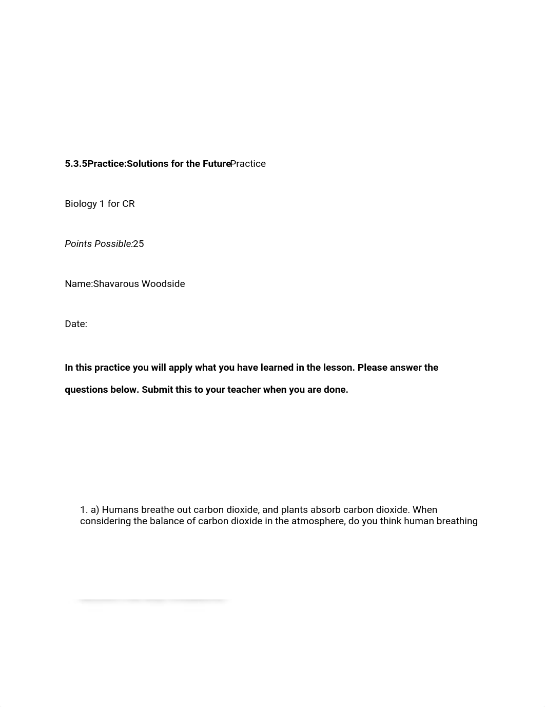 Biology Practice 5.3.5.docx_dluvpojh4kl_page1