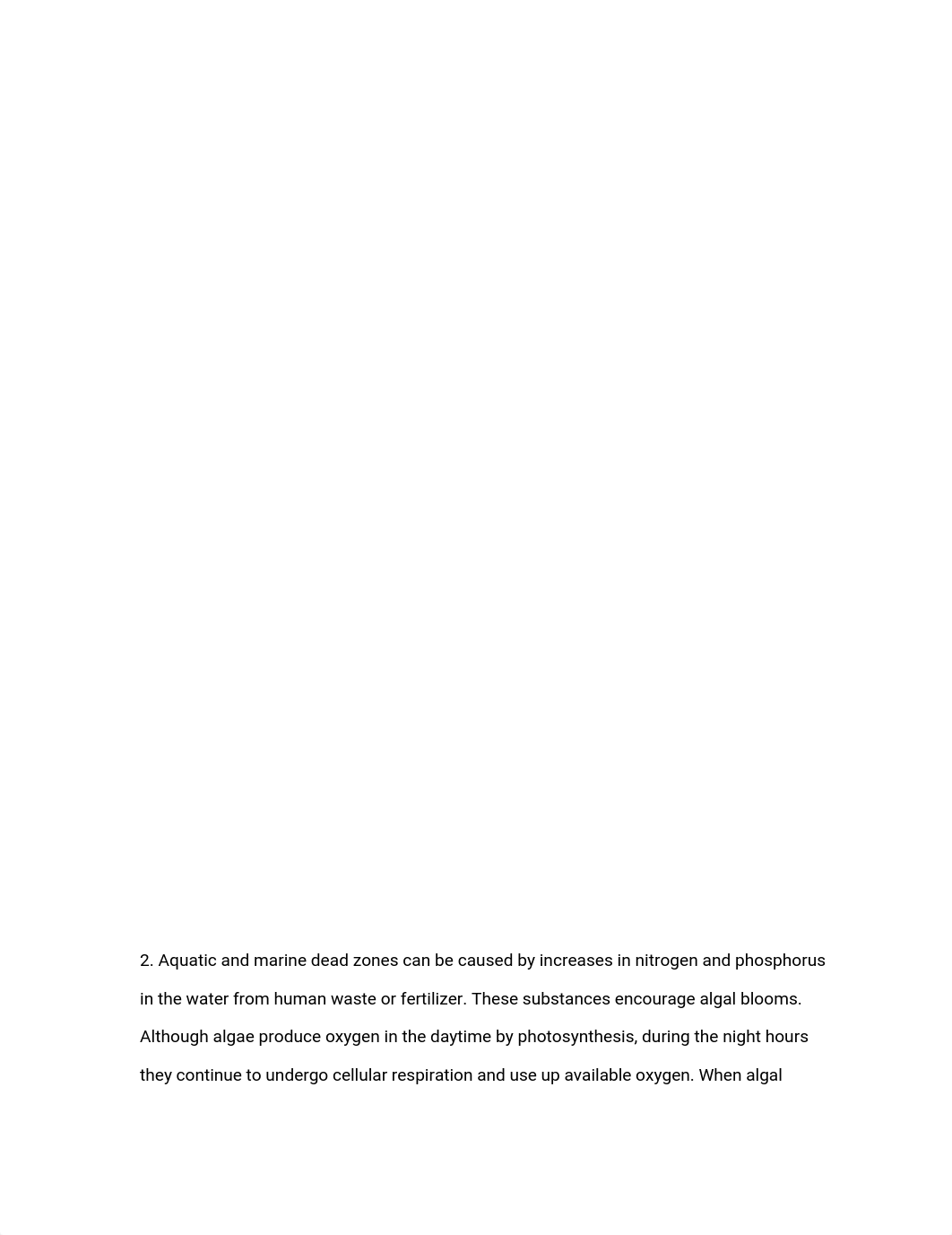 Biology Practice 5.3.5.docx_dluvpojh4kl_page3