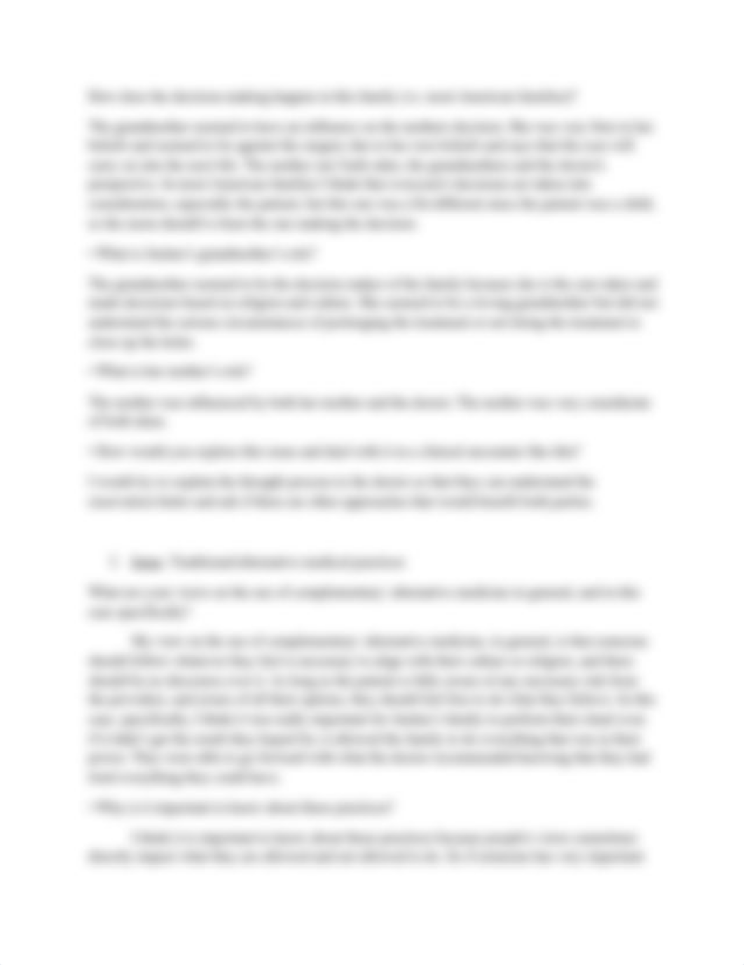 In Class Activity_ Worlds Apart Case Studies.docx_dluvrn16rq0_page2