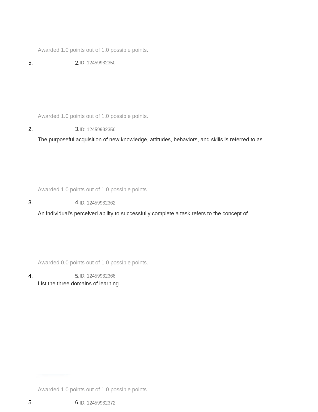 Lesson 5.docx_dluvuls2d7f_page2