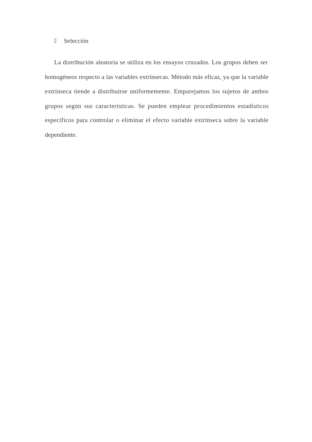 Foro 4.1 5120 (1).docx_dluwcloa9kx_page2