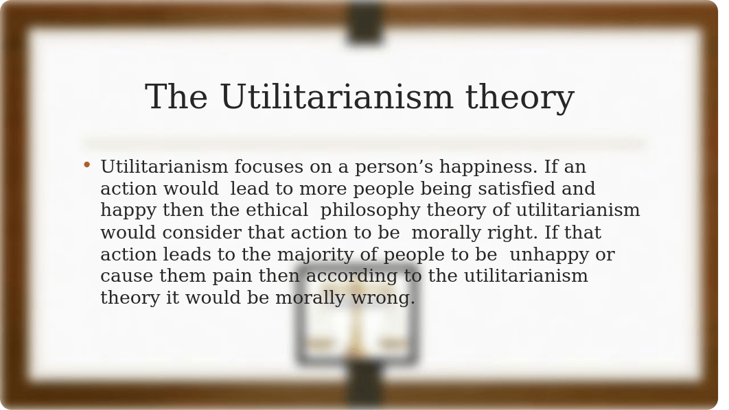 Applying the utilitarianism  theory to waste Reduction.pptx_dluwh200dsc_page2