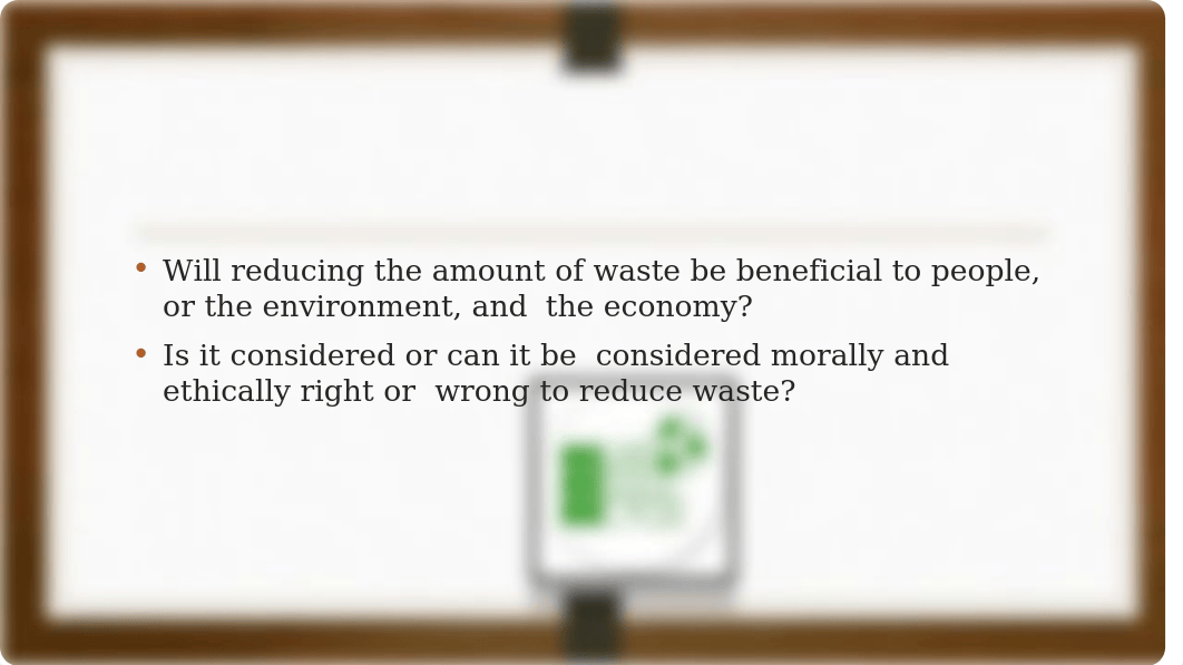 Applying the utilitarianism  theory to waste Reduction.pptx_dluwh200dsc_page3