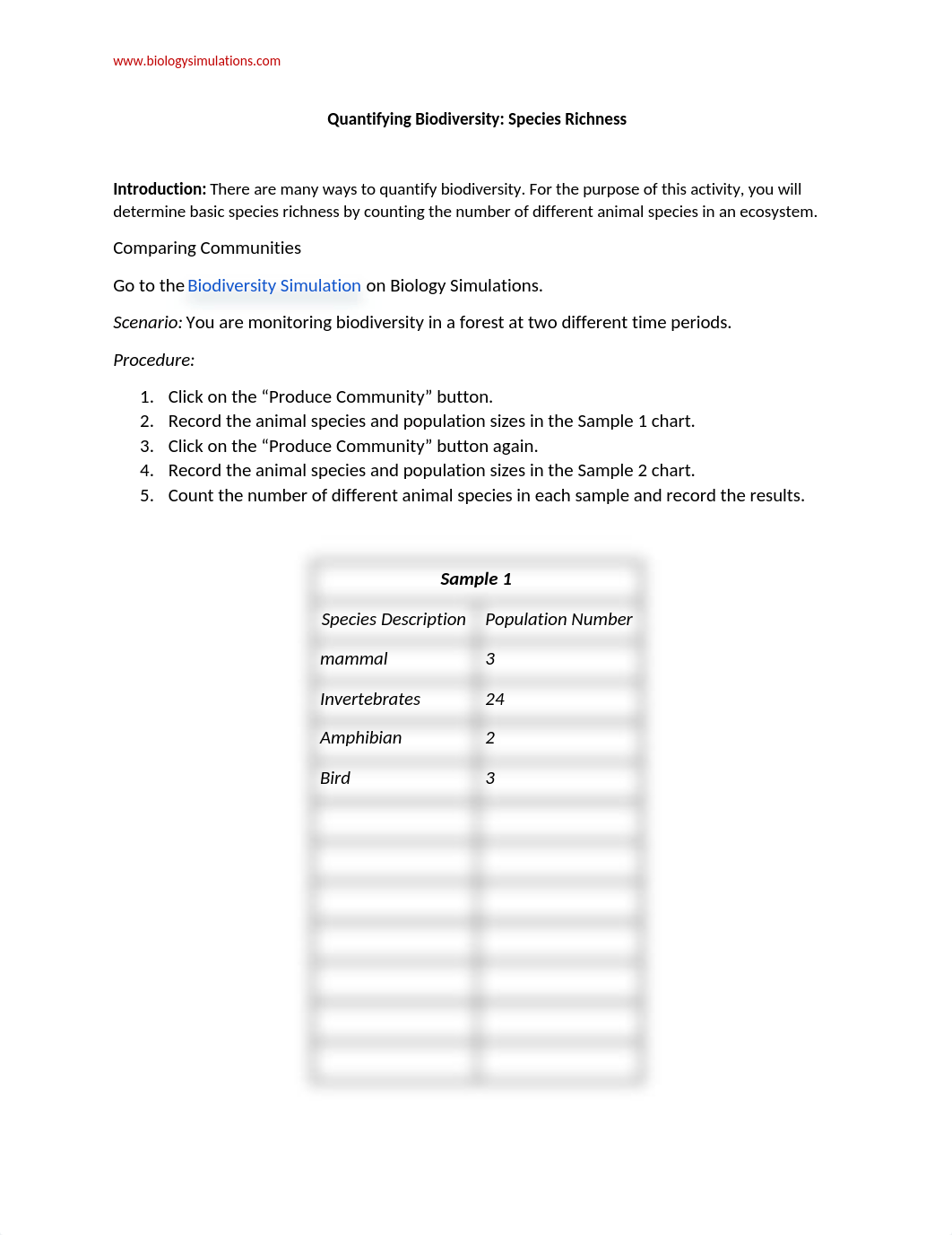 Quantifying Biodiversity Species Richness (1).docx_dluwhkdqi7q_page1