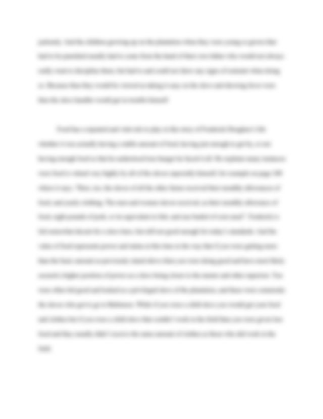 Literary Analysis.docx_dluwktbsie9_page2