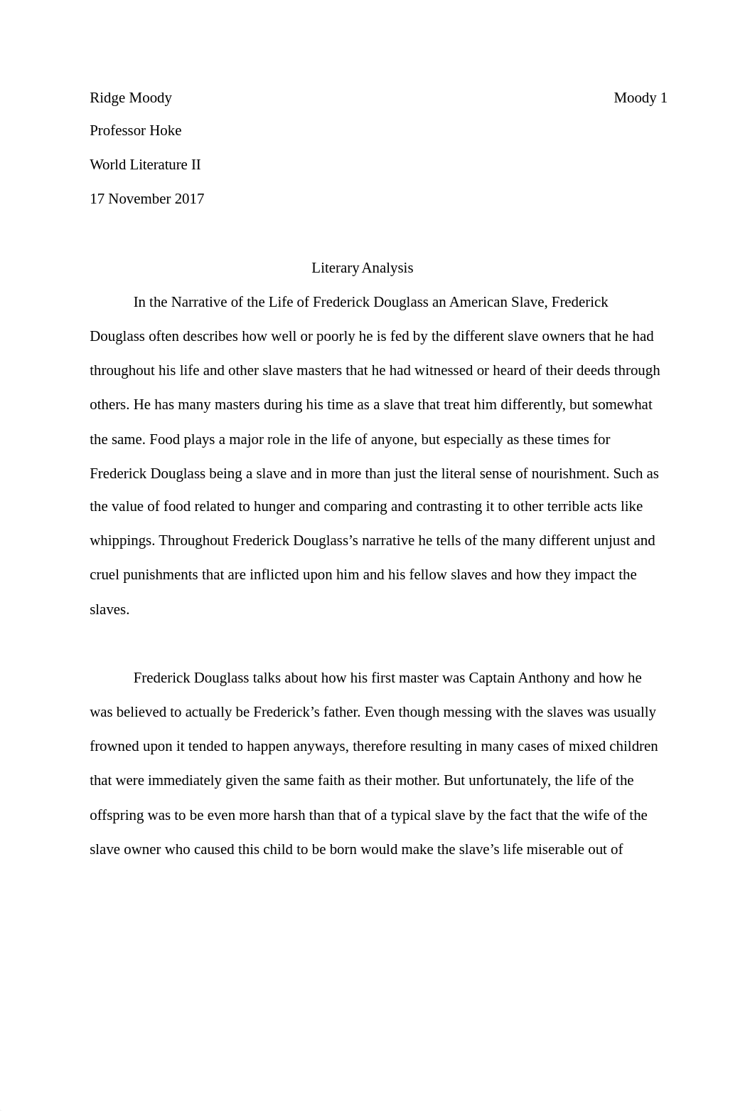 Literary Analysis.docx_dluwktbsie9_page1