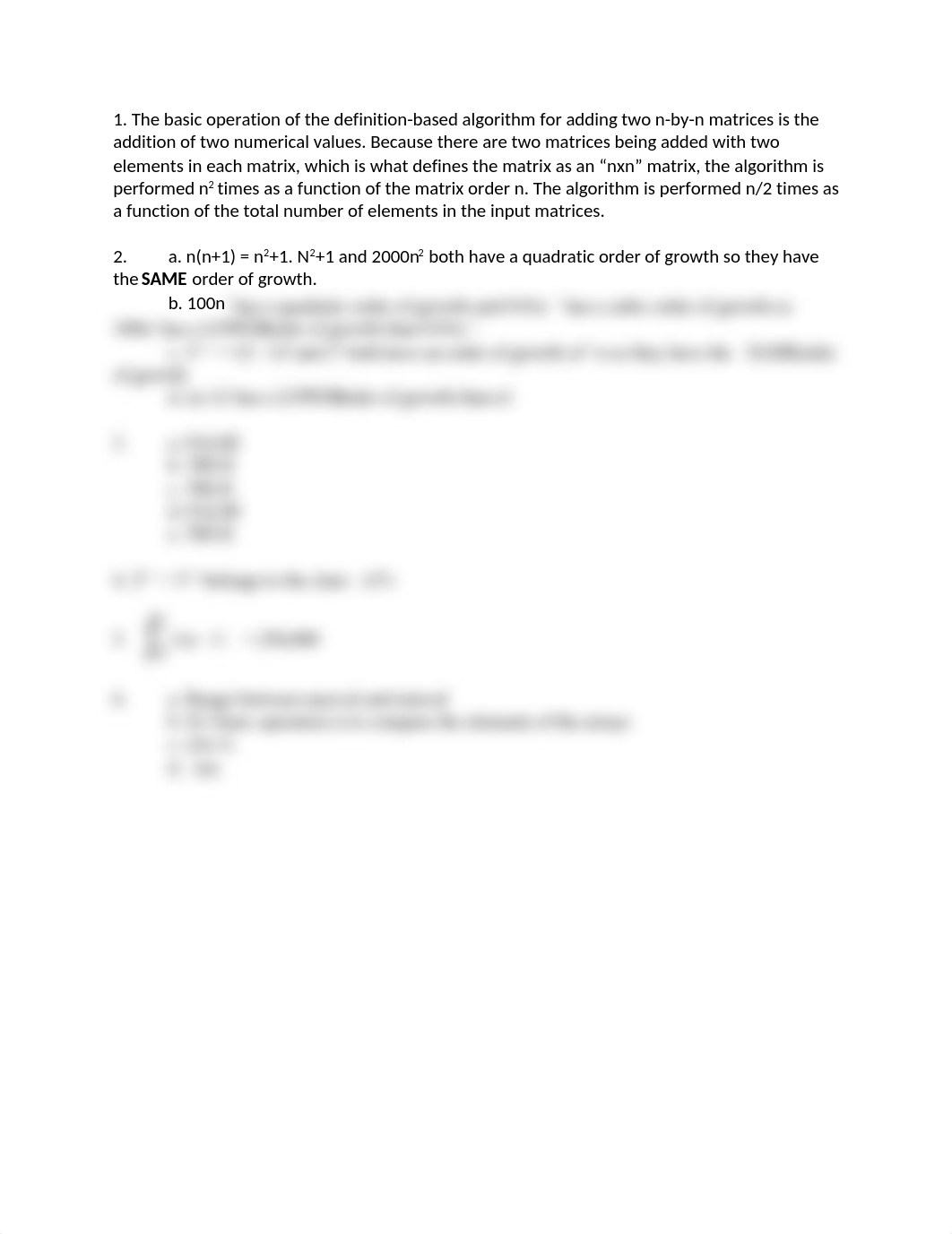 hw2_Lara_S.docx_dluwoqv4psk_page1