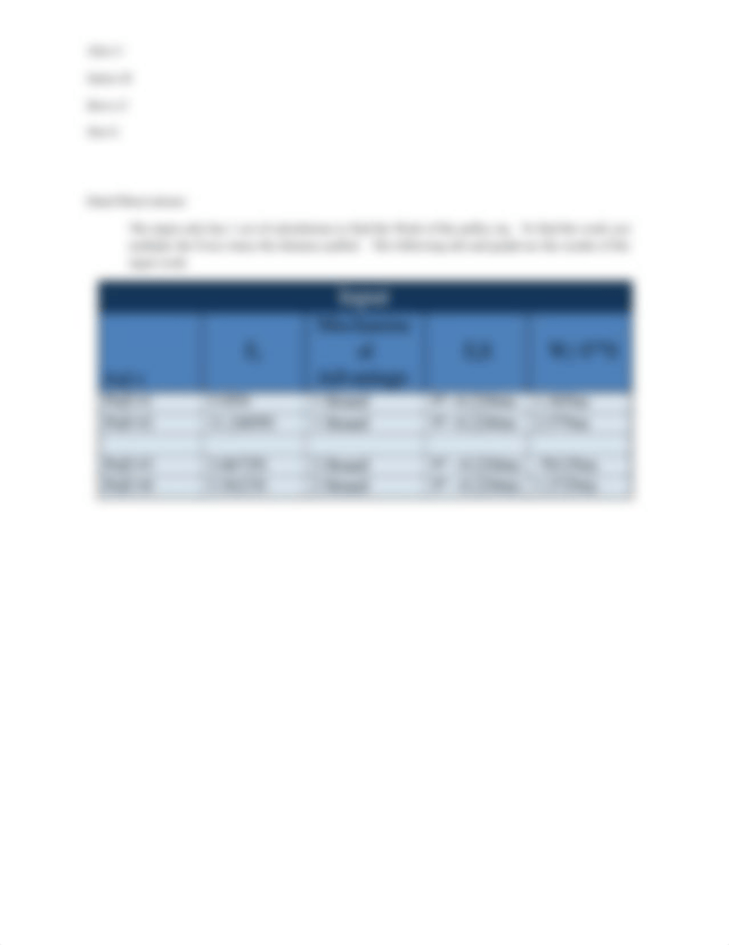 Ch. 10 Lab - Pulleys.docx_dluwr4e0ltw_page2