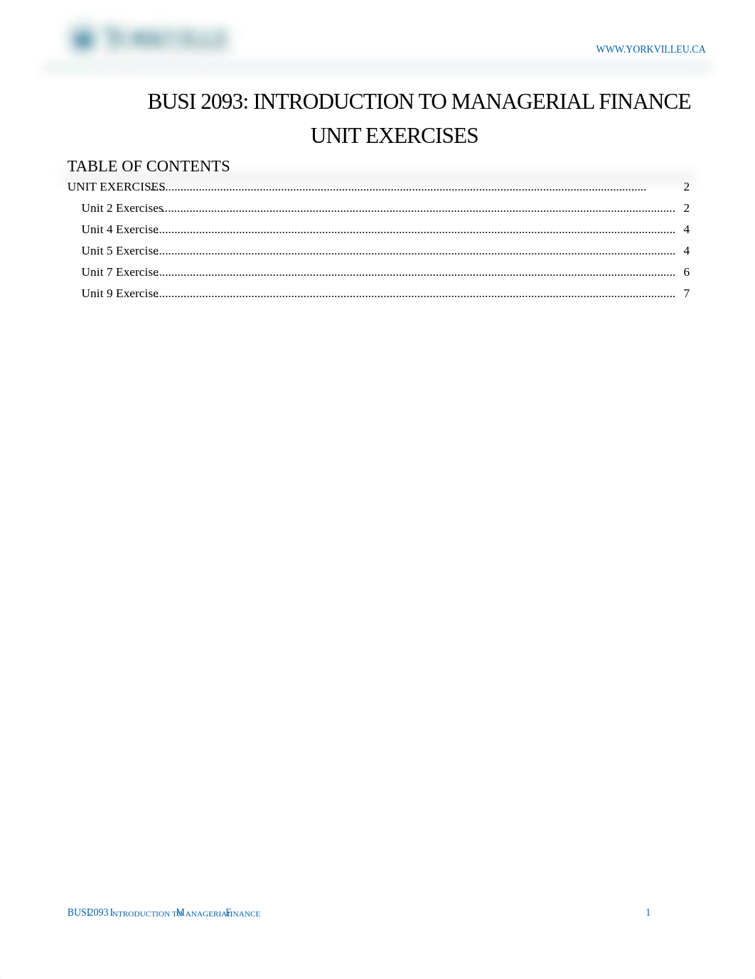 unit 5 managerial finance.pdf_dluwz1eoi24_page1