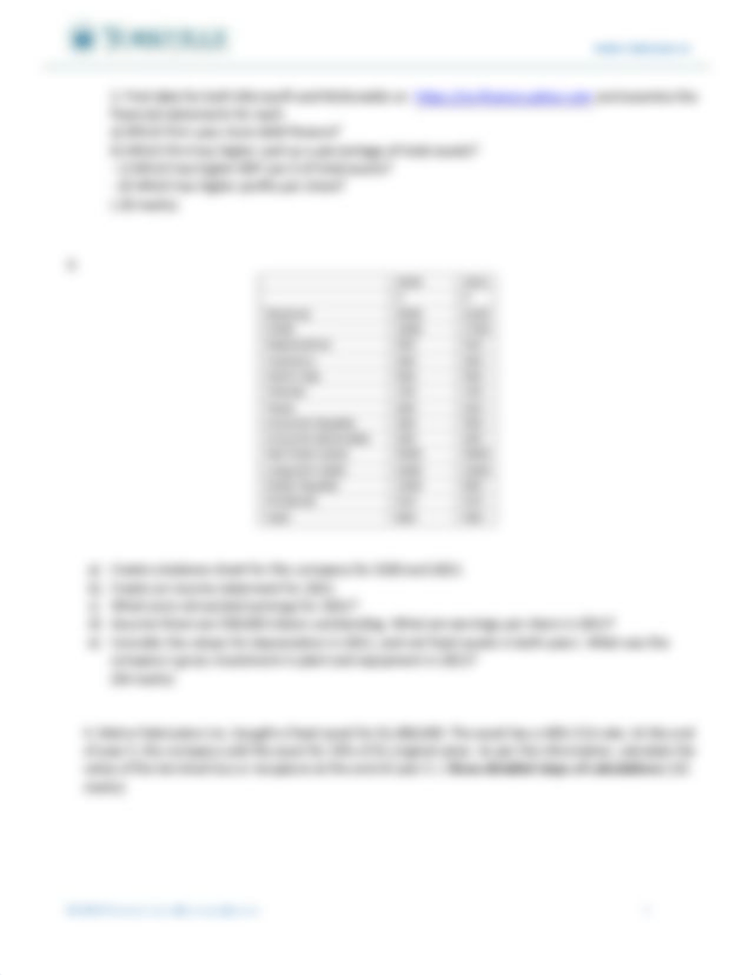 unit 5 managerial finance.pdf_dluwz1eoi24_page3