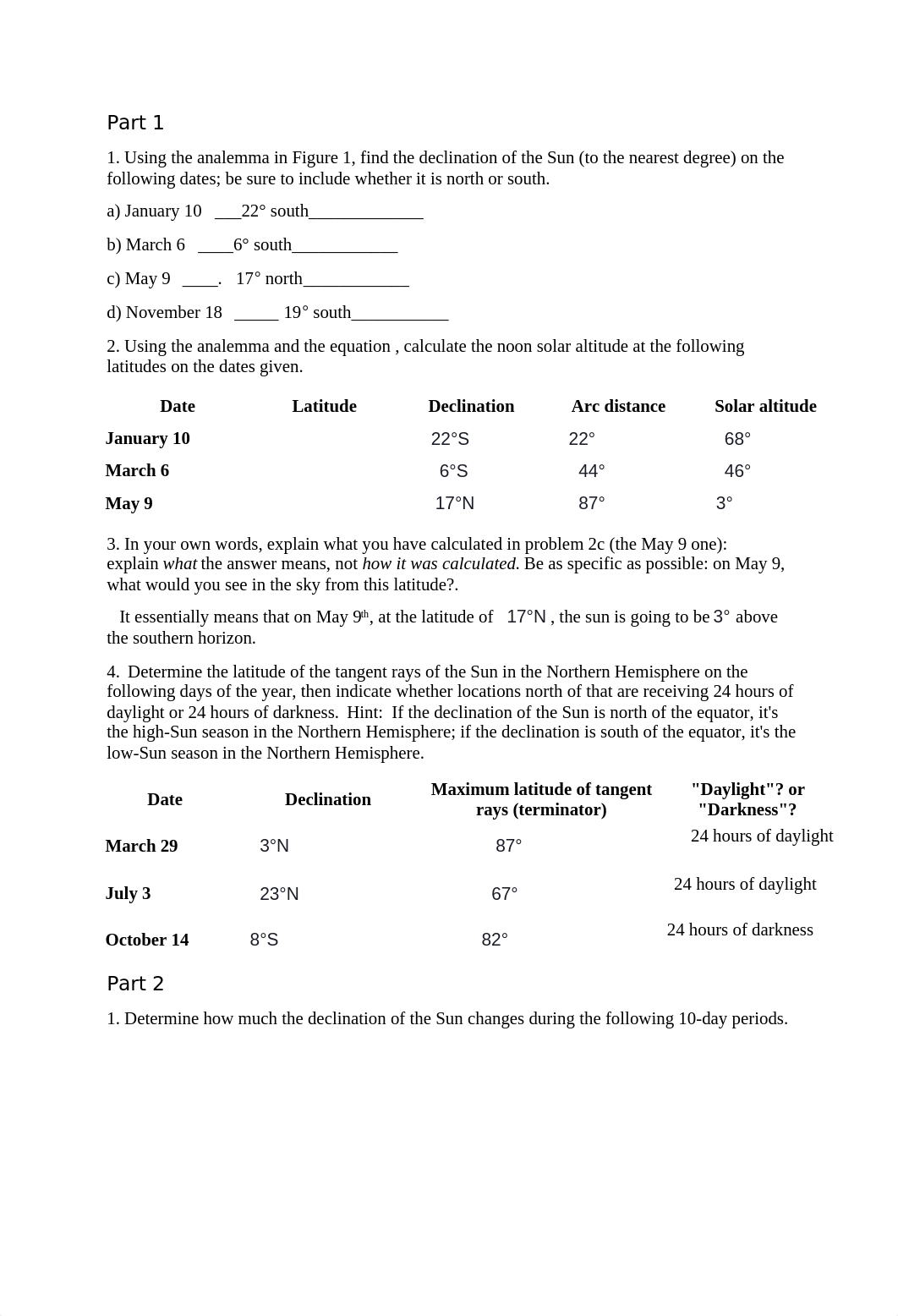 Solar Angle - .docx_dluwz4vg5dp_page1