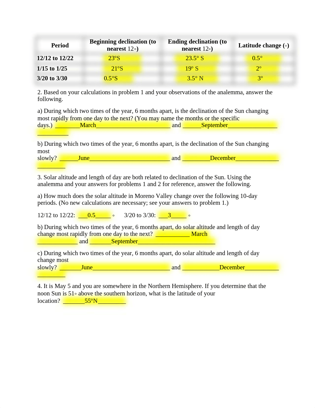 Solar Angle - .docx_dluwz4vg5dp_page2