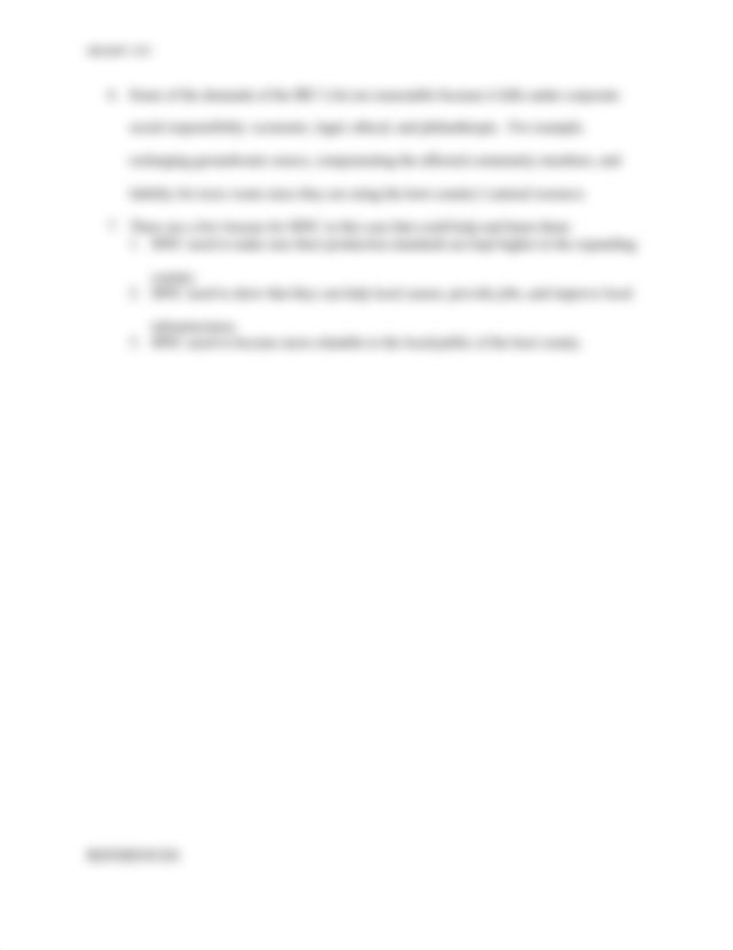 mgmt 325 Assignment 5.2- Case Study Coke and Pepsi in India Issues, Ethics, and Crisis Management.do_dlux1szr62q_page2