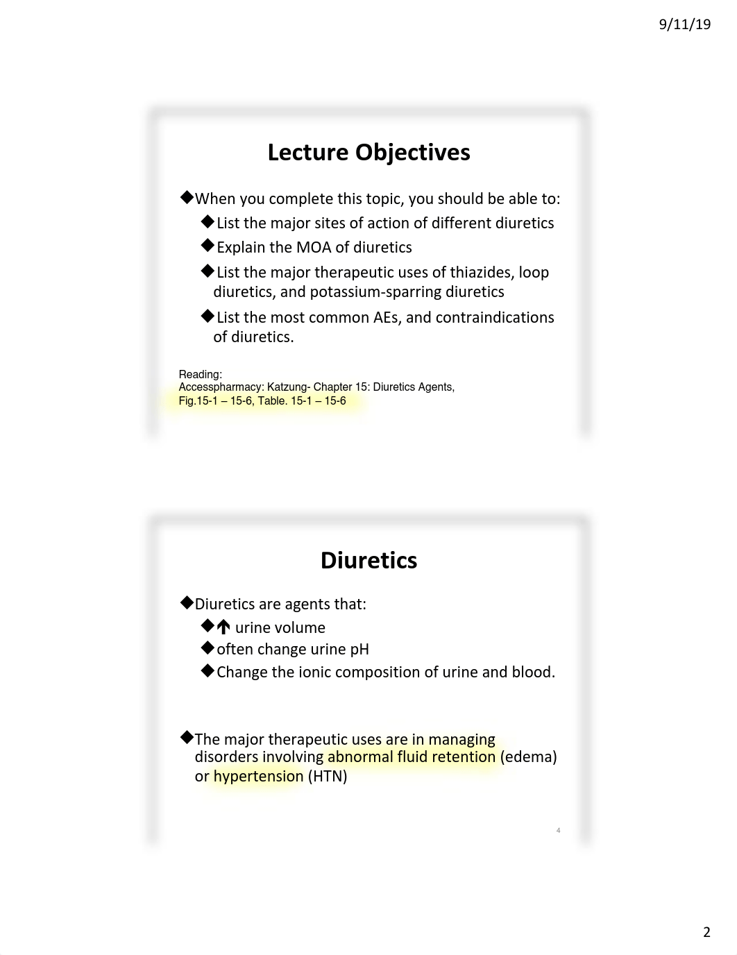 PHM411-Diuretics #3.pdf_dlux3muacf3_page2