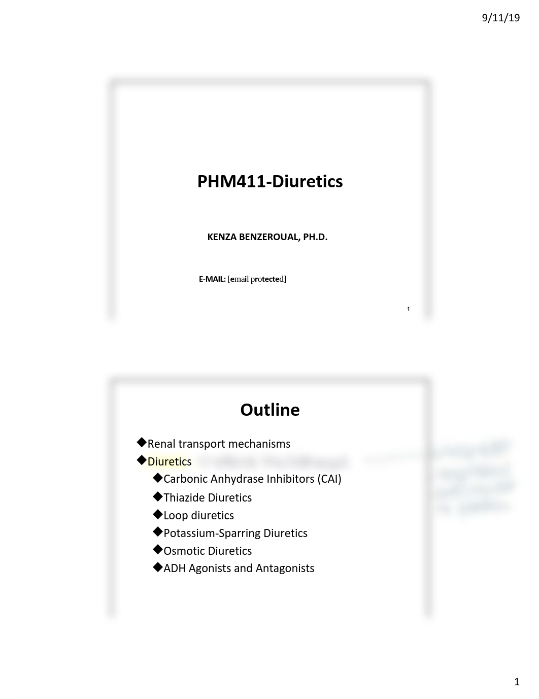 PHM411-Diuretics #3.pdf_dlux3muacf3_page1