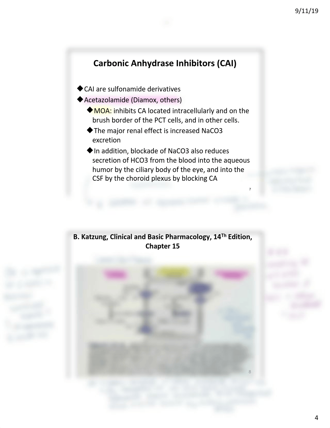 PHM411-Diuretics #3.pdf_dlux3muacf3_page4