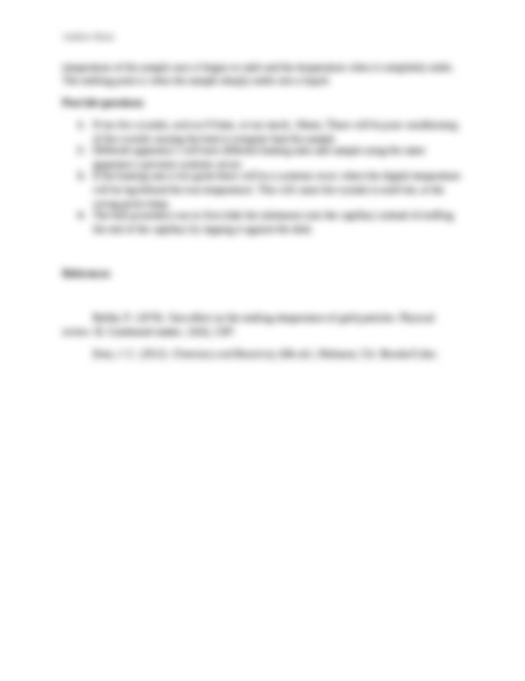 Organic chem post lab 2.docx_dlux62anzrq_page2