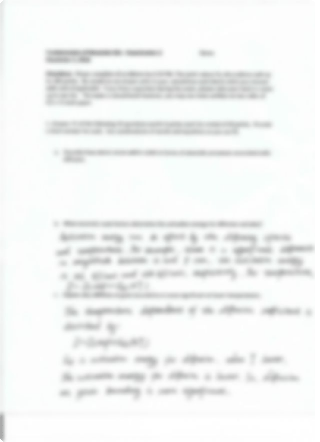 Exam 2.pdf_dluxkj9hzcj_page1