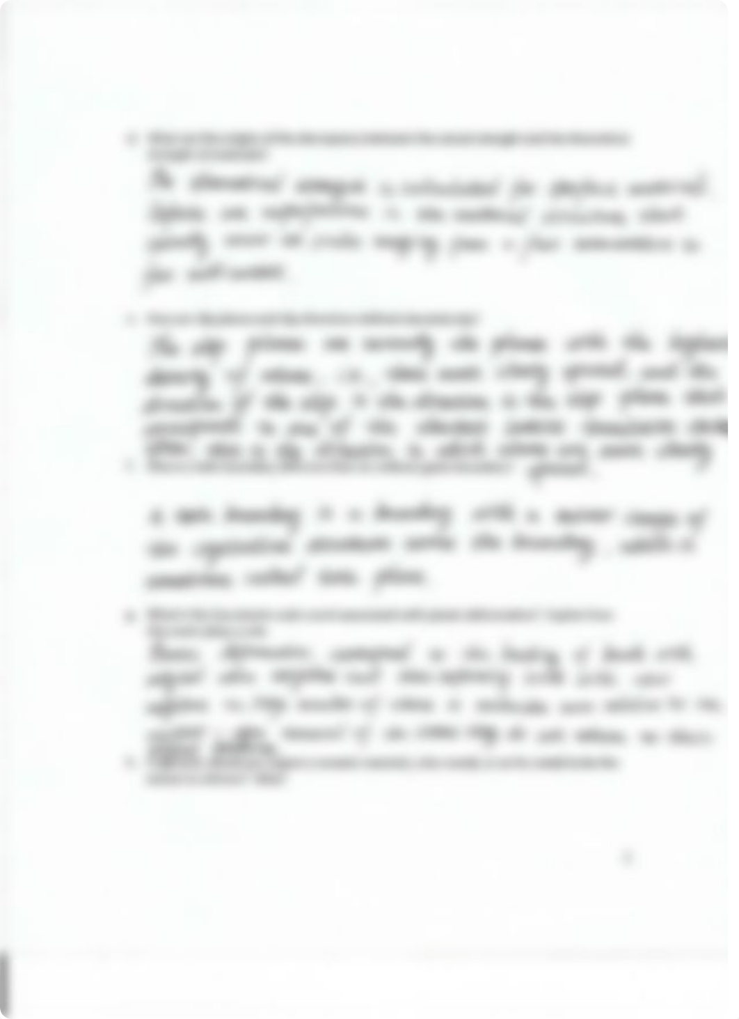 Exam 2.pdf_dluxkj9hzcj_page2