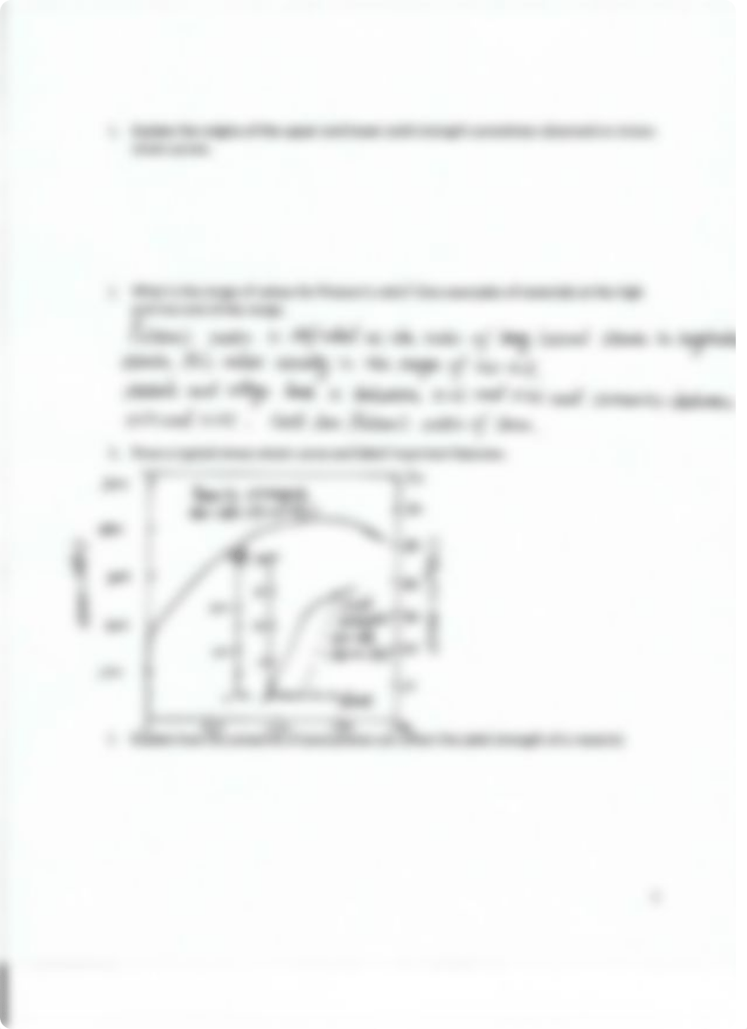 Exam 2.pdf_dluxkj9hzcj_page3