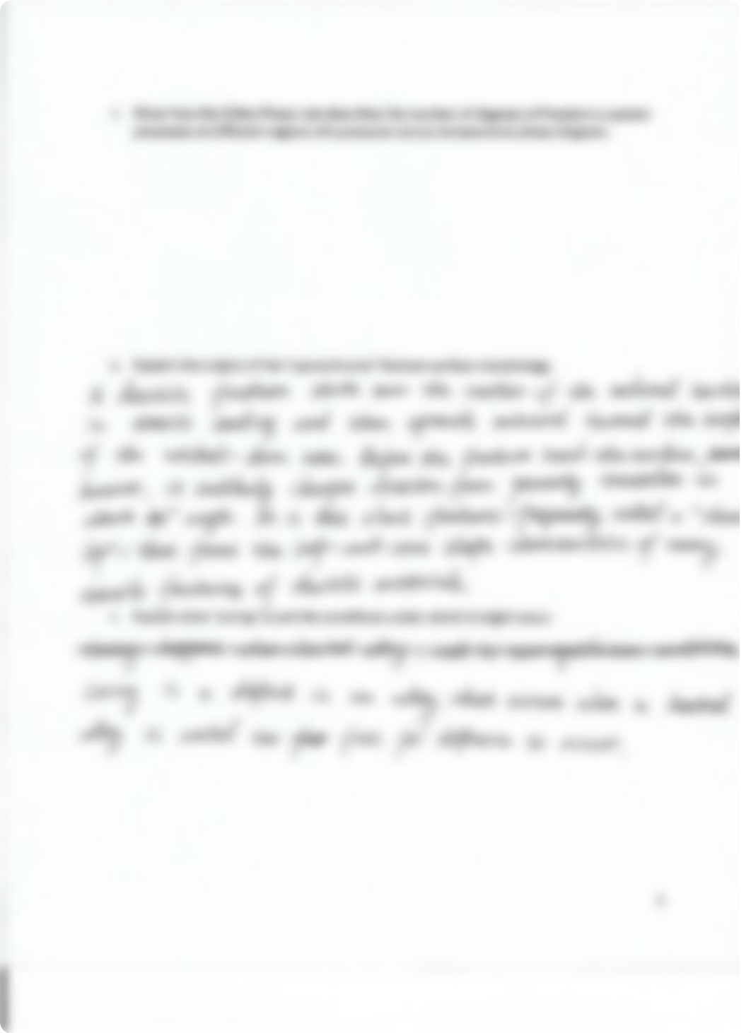 Exam 2.pdf_dluxkj9hzcj_page5