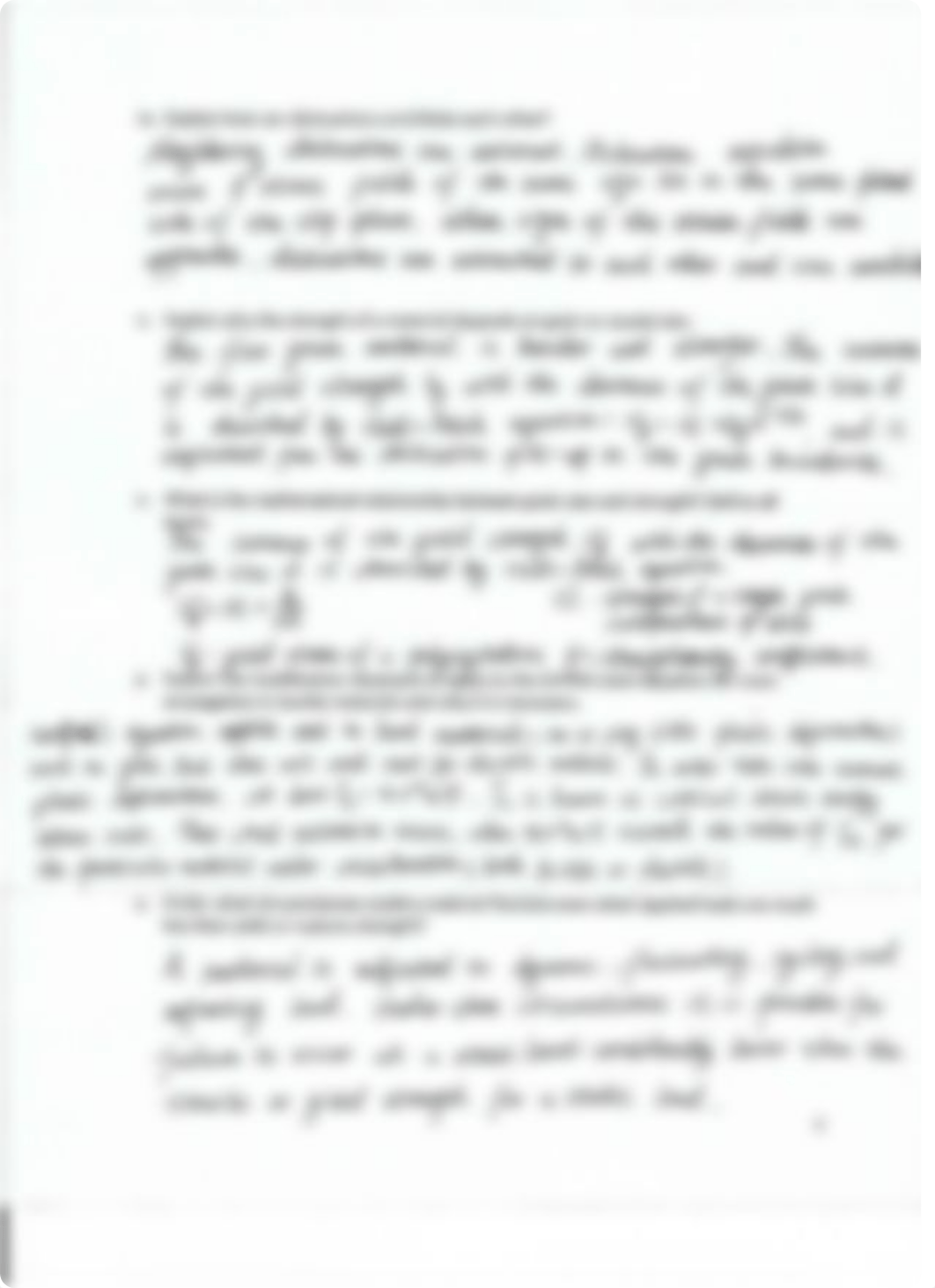 Exam 2.pdf_dluxkj9hzcj_page4