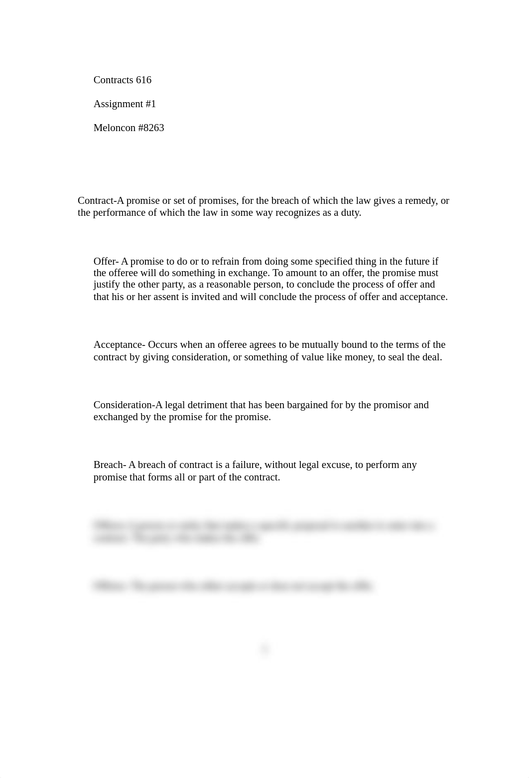 Contracts 616 Assignment 1.docx_dluxqa4l8x5_page1